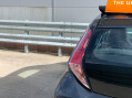 Toyota Aygo 1.0 VVT-i x-pression x-wave Euro 5 5dr Euro 5 17