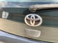 Toyota Aygo 1.0 VVT-i x-pression x-wave Euro 5 5dr Euro 5 20