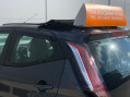 Toyota Aygo 1.0 VVT-i x-pression x-wave Euro 5 5dr Euro 5 22