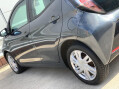 Toyota Aygo 1.0 VVT-i x-pression x-wave Euro 5 5dr Euro 5 23