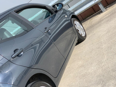 Toyota Aygo 1.0 VVT-i x-pression x-wave Euro 5 5dr Euro 5 24
