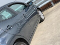 Toyota Aygo 1.0 VVT-i x-pression x-wave Euro 5 5dr Euro 5 24