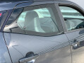 Toyota Aygo 1.0 VVT-i x-pression x-wave Euro 5 5dr Euro 5 25