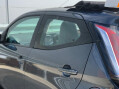 Toyota Aygo 1.0 VVT-i x-pression x-wave Euro 5 5dr Euro 5 26