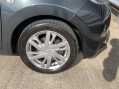 Toyota Aygo 1.0 VVT-i x-pression x-wave Euro 5 5dr Euro 5 27