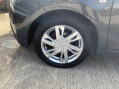 Toyota Aygo 1.0 VVT-i x-pression x-wave Euro 5 5dr Euro 5 28