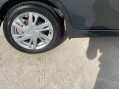 Toyota Aygo 1.0 VVT-i x-pression x-wave Euro 5 5dr Euro 5 29