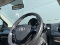 Toyota Aygo 1.0 VVT-i x-pression x-wave Euro 5 5dr Euro 5 31