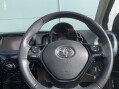 Toyota Aygo 1.0 VVT-i x-pression x-wave Euro 5 5dr Euro 5 32