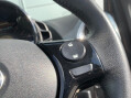 Toyota Aygo 1.0 VVT-i x-pression x-wave Euro 5 5dr Euro 5 33