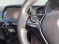 Toyota Aygo 1.0 VVT-i x-pression x-wave Euro 5 5dr Euro 5 34