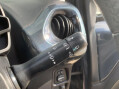 Toyota Aygo 1.0 VVT-i x-pression x-wave Euro 5 5dr Euro 5 35