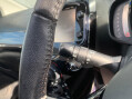 Toyota Aygo 1.0 VVT-i x-pression x-wave Euro 5 5dr Euro 5 36