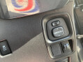 Toyota Aygo 1.0 VVT-i x-pression x-wave Euro 5 5dr Euro 5 37