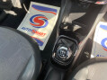 Toyota Aygo 1.0 VVT-i x-pression x-wave Euro 5 5dr Euro 5 38