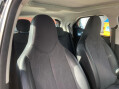 Toyota Aygo 1.0 VVT-i x-pression x-wave Euro 5 5dr Euro 5 40