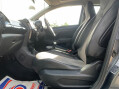 Toyota Aygo 1.0 VVT-i x-pression x-wave Euro 5 5dr Euro 5 41