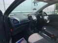 Toyota Aygo 1.0 VVT-i x-pression x-wave Euro 5 5dr Euro 5 42