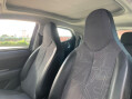 Toyota Aygo 1.0 VVT-i x-pression x-wave Euro 5 5dr Euro 5 43