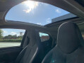 Toyota Aygo 1.0 VVT-i x-pression x-wave Euro 5 5dr Euro 5 44