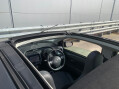Toyota Aygo 1.0 VVT-i x-pression x-wave Euro 5 5dr Euro 5 45