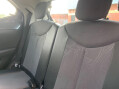 Toyota Aygo 1.0 VVT-i x-pression x-wave Euro 5 5dr Euro 5 46