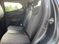 Toyota Aygo 1.0 VVT-i x-pression x-wave Euro 5 5dr Euro 5 47