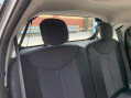 Toyota Aygo 1.0 VVT-i x-pression x-wave Euro 5 5dr Euro 5 49