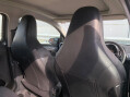 Toyota Aygo 1.0 VVT-i x-pression x-wave Euro 5 5dr Euro 5 50