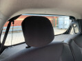 Toyota Aygo 1.0 VVT-i x-pression x-wave Euro 5 5dr Euro 5 51