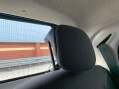 Toyota Aygo 1.0 VVT-i x-pression x-wave Euro 5 5dr Euro 5 52