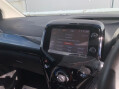 Toyota Aygo 1.0 VVT-i x-pression x-wave Euro 5 5dr Euro 5 53