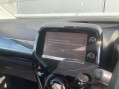 Toyota Aygo 1.0 VVT-i x-pression x-wave Euro 5 5dr Euro 5 54