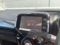 Toyota Aygo 1.0 VVT-i x-pression x-wave Euro 5 5dr Euro 5 55