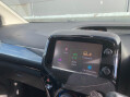 Toyota Aygo 1.0 VVT-i x-pression x-wave Euro 5 5dr Euro 5 56