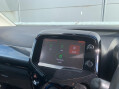 Toyota Aygo 1.0 VVT-i x-pression x-wave Euro 5 5dr Euro 5 57