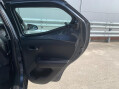 Toyota Aygo 1.0 VVT-i x-pression x-wave Euro 5 5dr Euro 5 60
