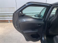 Toyota Aygo 1.0 VVT-i x-pression x-wave Euro 5 5dr Euro 5 61