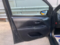 Toyota Aygo 1.0 VVT-i x-pression x-wave Euro 5 5dr Euro 5 62