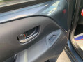 Toyota Aygo 1.0 VVT-i x-pression x-wave Euro 5 5dr Euro 5 63