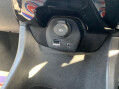 Toyota Aygo 1.0 VVT-i x-pression x-wave Euro 5 5dr Euro 5 65