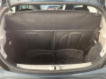 Toyota Aygo 1.0 VVT-i x-pression x-wave Euro 5 5dr Euro 5 67