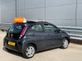 Toyota Aygo 1.0 VVT-i x-pression x-wave Euro 5 5dr Euro 5 16