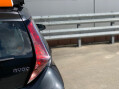 Toyota Aygo 1.0 VVT-i x-pression x-wave Euro 5 5dr Euro 5 18