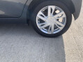Toyota Aygo 1.0 VVT-i x-pression x-wave Euro 5 5dr Euro 5 30