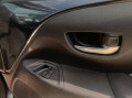 Toyota Aygo 1.0 VVT-i x-pression x-wave Euro 5 5dr Euro 5 59