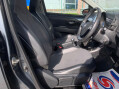 Toyota Aygo 1.0 VVT-i x-pression x-wave Euro 5 5dr Euro 5 39