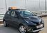 Toyota Aygo 1.0 VVT-i x-pression x-wave Euro 5 5dr Euro 5