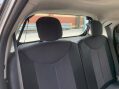 Toyota Aygo 1.0 VVT-i x-pression x-wave Euro 5 5dr Euro 5 49