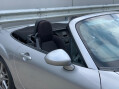 Mazda MX-5 1.8i SE Euro 5 2dr 6
